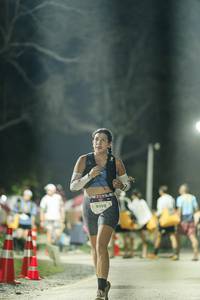 BIB: 
                            <button type="button" onclick="openModal(27337682)" class="btn btn-primary btn-sm float-right btn-popup" data-toggle="modal" data-target=".modal-high-quality">
                        <i class="fas fa-shopping-cart"></i> Add to Cart
                    </button>
                                            <button type="button" onclick="isThisMe(27337682, true)" class="btn btn-success btn-sm float-right btn-popup btn-isme hidden" data-toggle="tooltip" data-placement="bottom" title="นี่คือรูปของคุณใช่ไหม คลิกที่นี่เพื่อเอาเข้าอัลบั้ม">
                        <i class="fas fa-plus"></i> Add to album
                    </button>
                    <button type="button" onclick="isThisMe(27337682, false)" class="btn btn-warning btn-sm float-right btn-popup btn-isnotme hidden">
                        <i class="fas fa-ban"></i> Remove from album
                    </button>